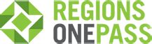 onepass regions online.